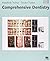 Comprehensive Dentistry