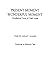 Present Moment Wonderful Moment by Thich Nhat Hanh