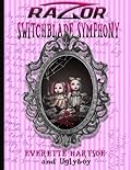 Razor: Switchblade Symphony 20th anniversary
