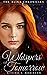 Whispers of Tomorrow (The Alina Chronicles, #2)