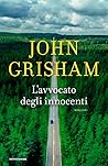 L'avvocato degli ...