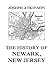 The History of Newark, New ...