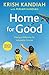 Home for Good: Making a Difference for Vulnerable Children