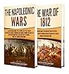 Napoleonic Wars: ...