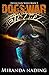 Dogs of War (Extinction Ser...