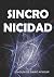 SINCRONICIDAD (Spanish Edition)