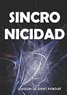 SINCRONICIDAD