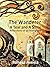 The Wanderer - A Tear and A Smile: Reflections of an Immigrant