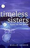 Timeless Sisters:...