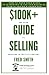 $100K+ Per Year Guide To Selling Vehicles In The 21st Century by Fred Smith