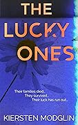 The Lucky Ones 