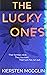 The Lucky Ones