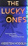 The Lucky Ones