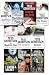Tess Gerritsen Rizzoli & Isles Thriller 12 Books Collection Set by Tess Gerritsen
