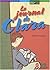 Le Journal de Clara (French Edition)