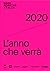 2020, l'anno che verrà