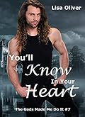 You'll Know in Your Heart