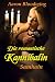 Die romantische Kannibalin - Samhain by Aaron Bloodwing