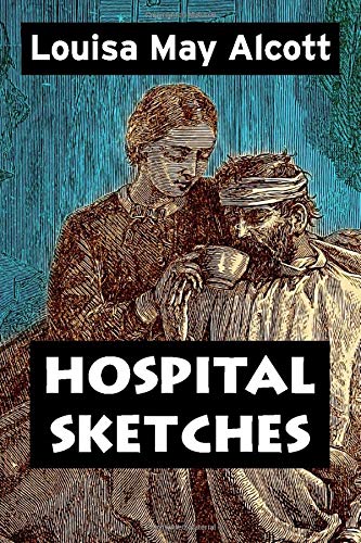 Hospital Sketches