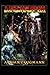 A Distant Boom: Book Three in the C-3 Saga