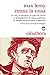 Emma la Rossa: La vita, le battaglie, la gioia di vivere e le disillusioni di Emma Goldman, la «donna più pericolosa d'America» (Italian Edition)