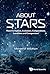 About Stars: Their Formatio...