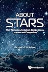 About Stars: Thei...