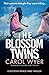 The Blossom Twins