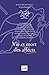 Vie et mort des affects by Andre jacques (dir.)/ chabe...