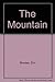 The Mountain
