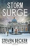 Storm Surge