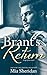 Brant's Return