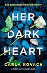 Her Dark Heart