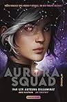 Aurora Squad