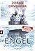 Der letzte Engel - Der Ruf aus dem Eis
