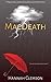 MacDeath (Pratford-upon-Avo...