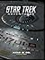 Star Trek Adventures: manual básico
