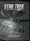 Star Trek Adventu...