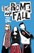 The Rome of Fall