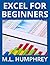 Excel for Beginners (Excel Essentials)