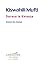 Kiswahili Mufti: Darasa la Kwanza