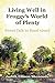 Living Well in Froggy's World of Plenty: Sweet Talk to Read Aloud
