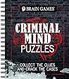 Brain Games - Cri...