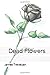 Dead Flowers