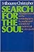 Search for the Soul