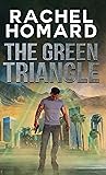 The Green Triangle