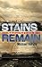 Stains Remain: Stories of b...