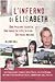 L'inferno di Elisabeth by Allan Hall