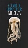 Meduza