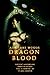 Dragon's Blood: Dragonian S...